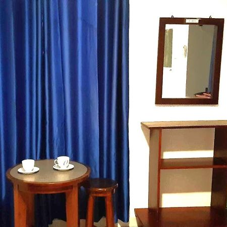 Lilly Rooms キャンディー エクステリア 写真